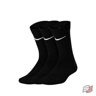 Bas Nike elite junior