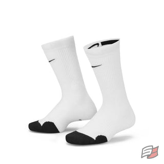 Nike elite socks youth