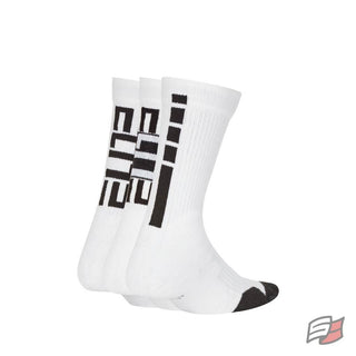 Nike elite socks youth