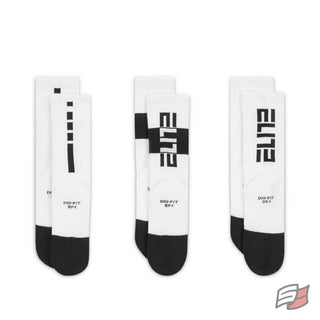 Nike elite socks youth