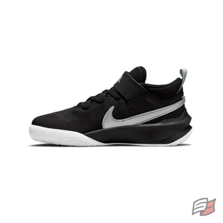 Nike team hustle d 10 enfant