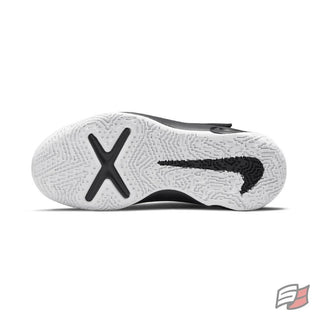Nike team hustle d 10 enfant