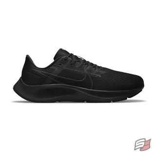 Nike air zoom pegasus 38