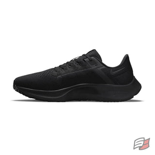 Nike air zoom pegasus 38