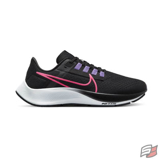 Nike air zoom pegasus 38 wmn's