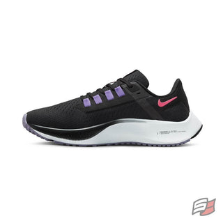 Nike air zoom pegasus 38 wmn's