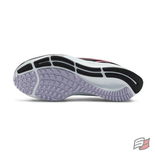 Nike air zoom pegasus 38 wmn's