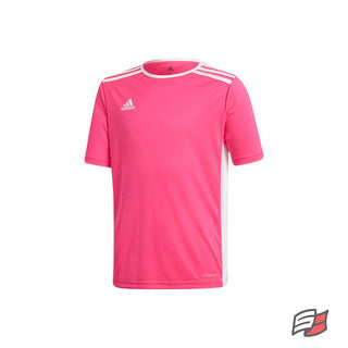 Entrada 18 jersey jr