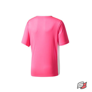 Entrada 18 jersey jr
