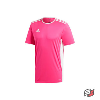 Entrada 18 jersey