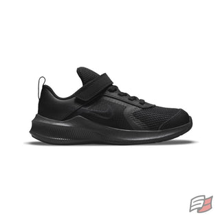 Nike downshifter 11 enfant