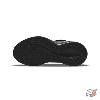 Nike downshifter 11 enfant