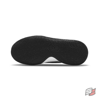 Kyrie flytrap 5 men's