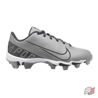 Nike vapor ultrafly 3 keystone jr