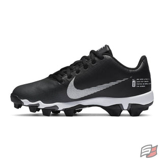Nike vapor ultrafly 3 keystone jr