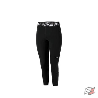 Legging nike pro 365 femme