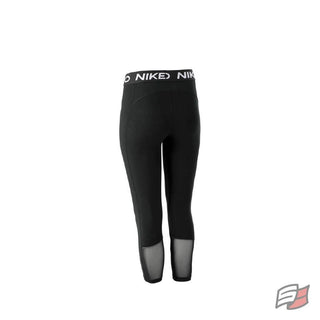 Legging nike pro 365 femme