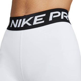 Cuissard nike pro 365 5po femme
