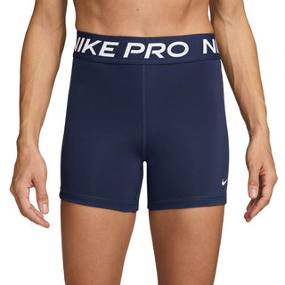 Cuissard nike pro 365 5po femme