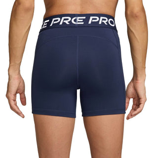 Cuissard nike pro 365 5po femme