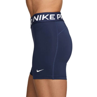 Cuissard nike pro 365 5po femme