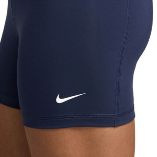 Cuissard nike pro 365 5po femme