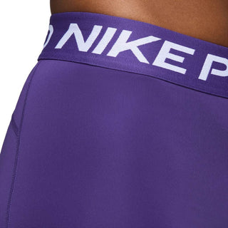 Cuissard nike pro 365 5po femme