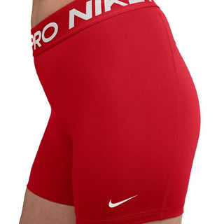 Cuissard nike pro 365 5po femme