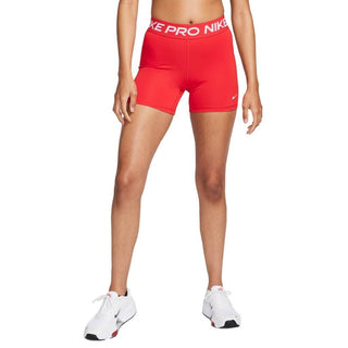 Cuissard nike pro 365 5po femme
