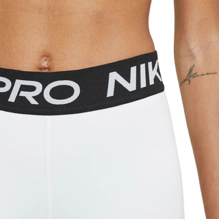 Cuissard nike pro 3po femme