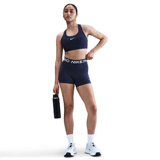 Cuissard nike pro 3po femme