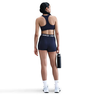 Cuissard nike pro 3po femme