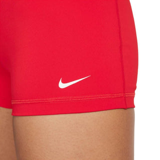 Nike pro 3" short wmn's