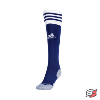 Bas copa zone cushion ii small