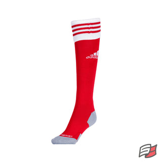 Bas copa zone cushion ii medium