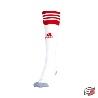 Bas copa zone cushion ii small