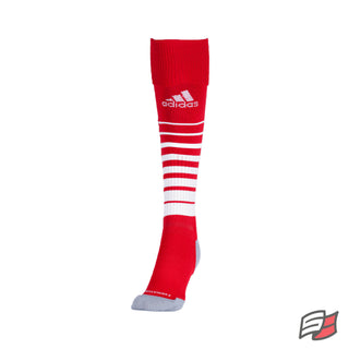 Team speed soccer socks
