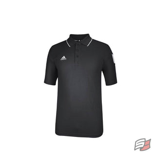 Shockwave polo wmn's