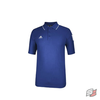 Polo shockwave femme
