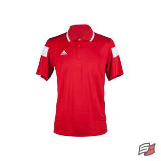 Shockwave polo men's