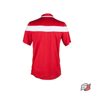 Shockwave polo men's