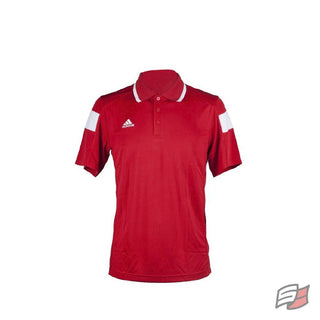 Shockwave polo wmn's
