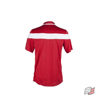 Shockwave polo wmn's