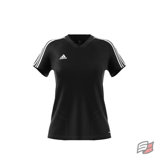 Tiro19 training jersey women's