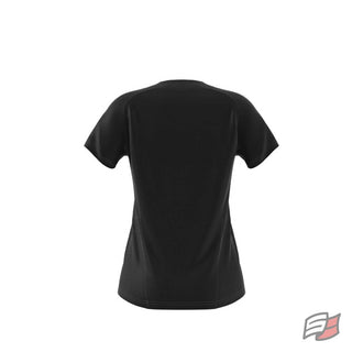 Tiro19 training jersey women's