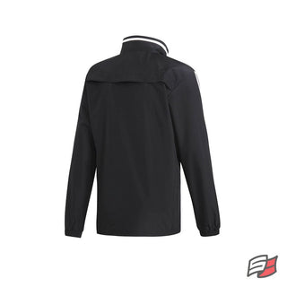 Tiro 19 allweather jacket men's