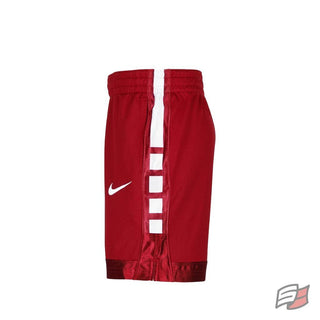 Short basketball nike dri-fit elite jr