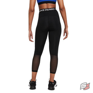 Nike pro 365 7/8 legging wmn's