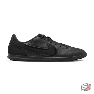 Nike tiempo legend 9 club in ad