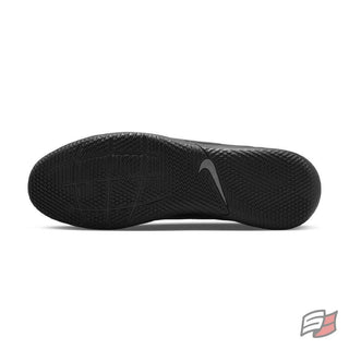 Nike tiempo legend 9 club in ad